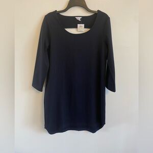 club monaco jessany dress Club Monaco | Dresses | Nwt Club Monaco Jessany Pleated Dress Red Size 0